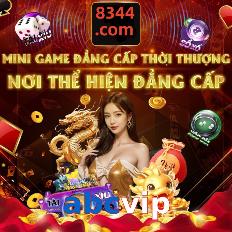 abcvip