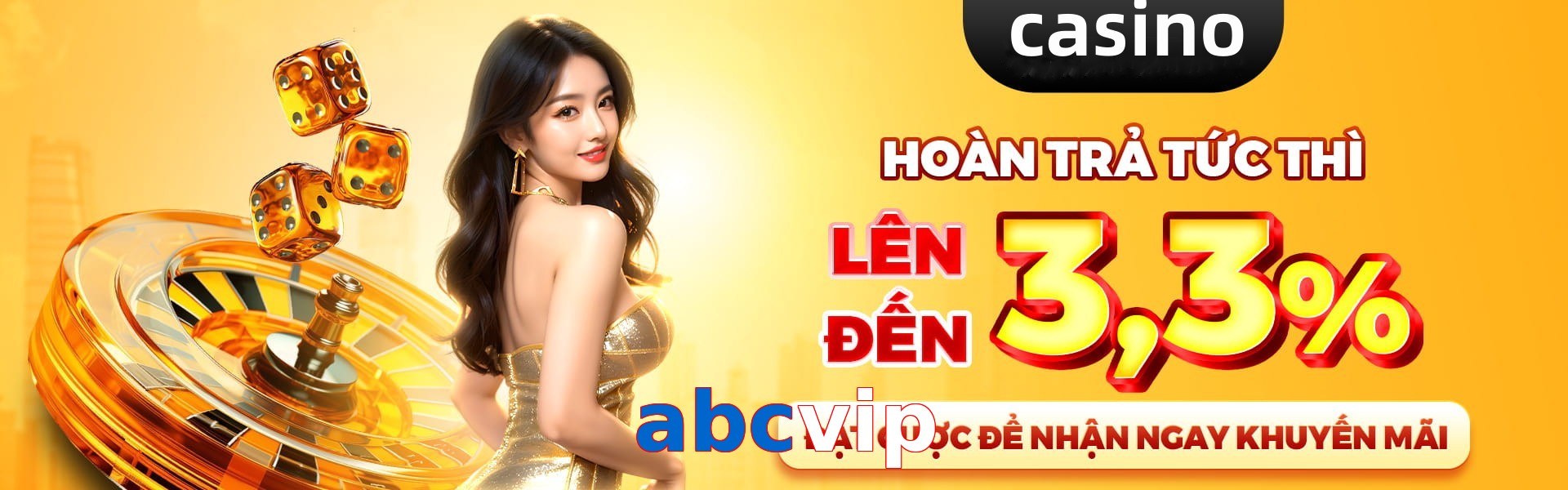 abcvip