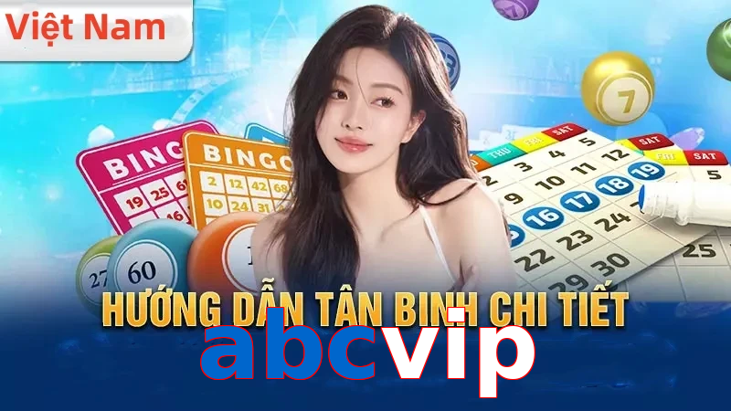 abcvip