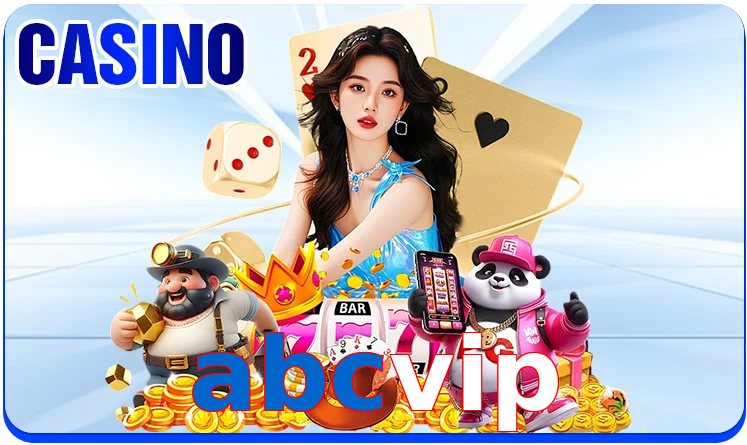 abcvip