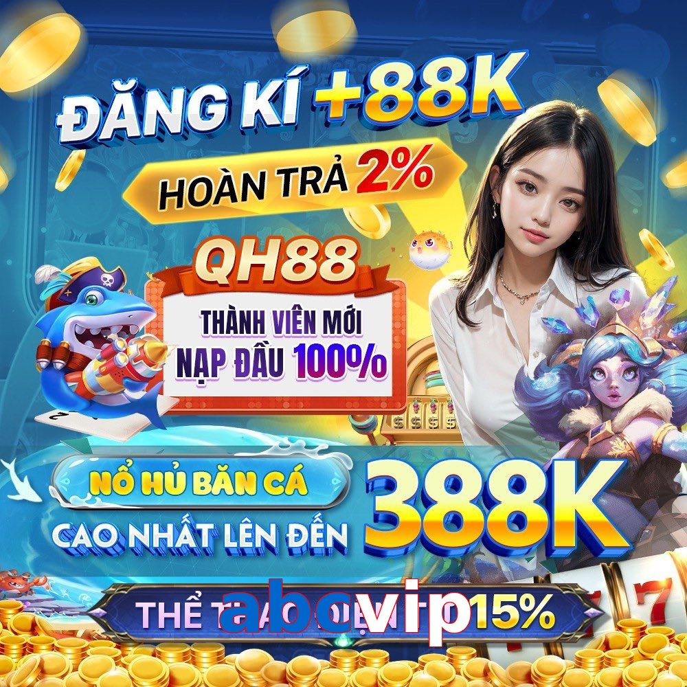 abcvip