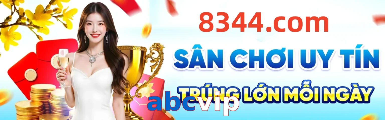 abcvip